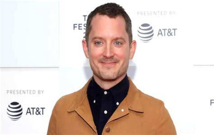 Thomas David Black Height, Weight, Net Worth, Age, Birthday, Wikipedia, Who, Instagram, Biography