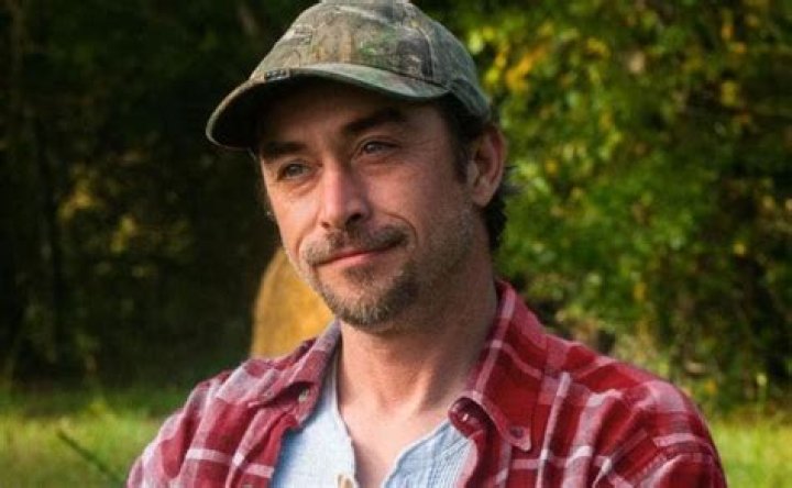 Tickle Moonshiners’s Net Worth, Age, Height, Weight, Wife, Kids, Bio-Wiki