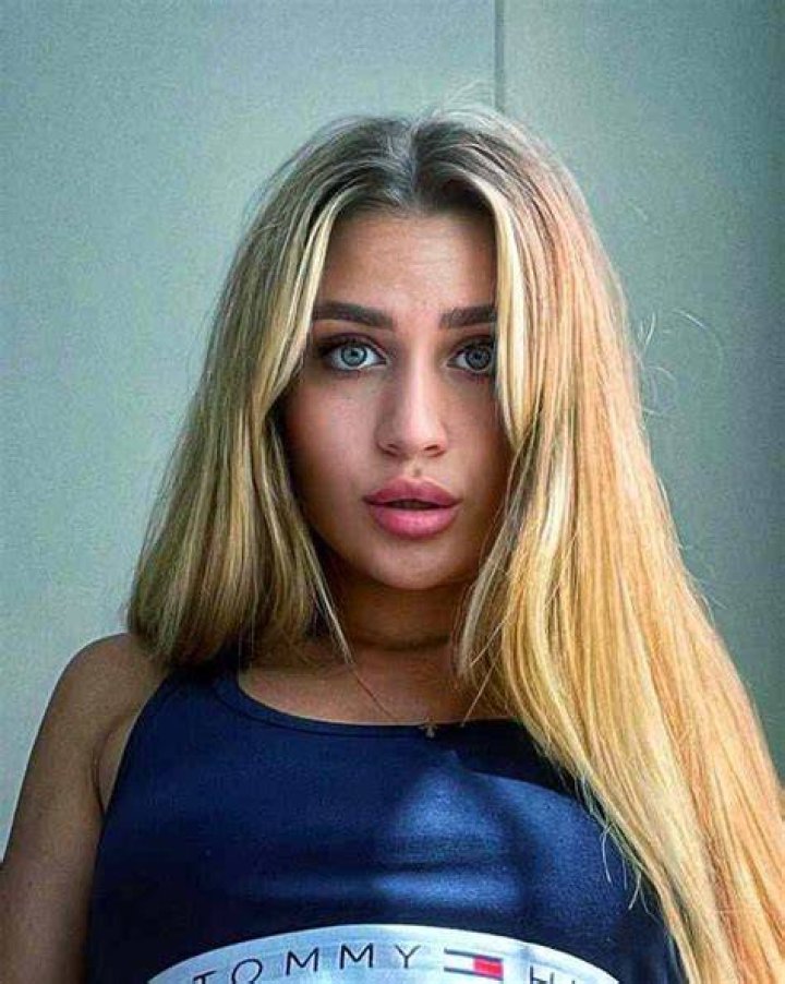 Tiffani Timms Height, Weight, Net Worth, Age, Wiki, Who, Instagram, Biography