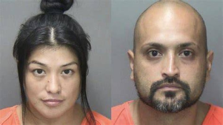 
TikTok Star Dana Alotaibi Murder as Boyfriend Bryant Tejeda-Castillo Arrested 