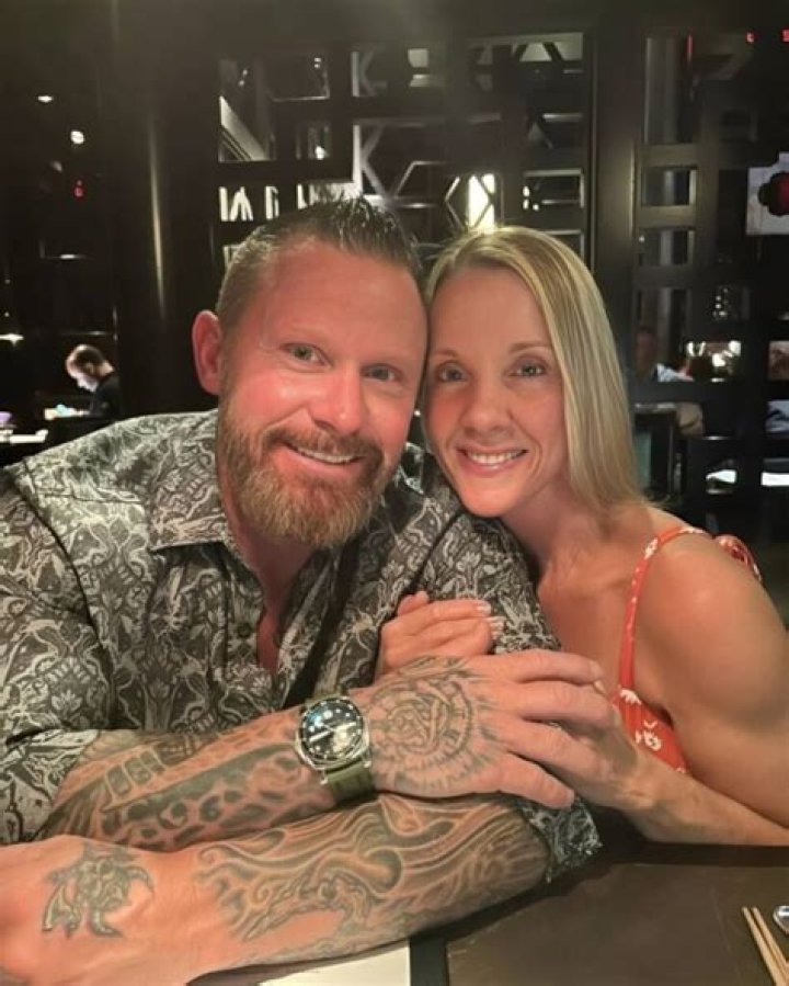 Timofey Mozgov: Wife, net worth, tattoos, smoking & body facts