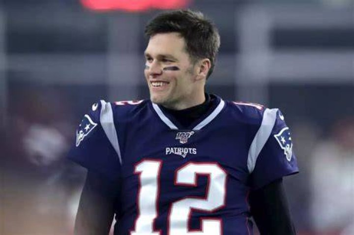 
Tom Brady Claims That This Time He is Truly Retiring 