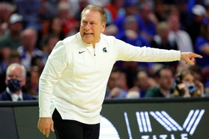 Tom Izzo Height, Weight, Net Worth, Age, Birthday, Wikipedia, Who, Instagram, Biography