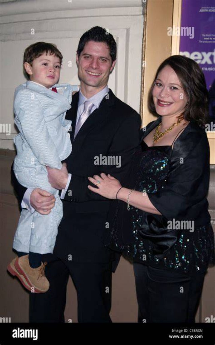 Tom Kitt Wife: Who Is Rita Pietropinto?