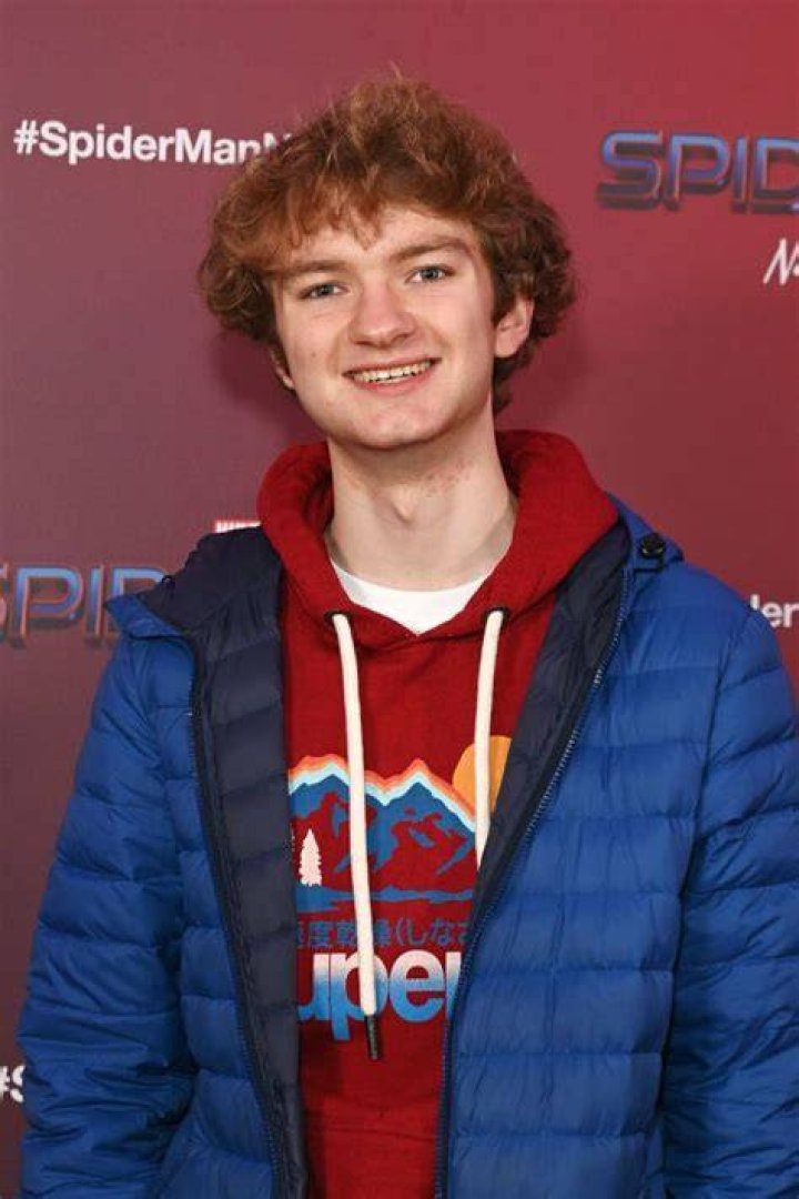 Tommyinnit Age, Real Name, Wiki, Biography, Height, Net Worth, Merch: How old?