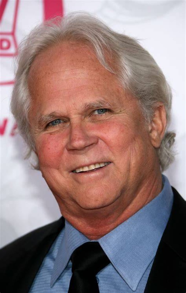 
Tony Dow Health Update 2022 – What Illness Did He Have? 