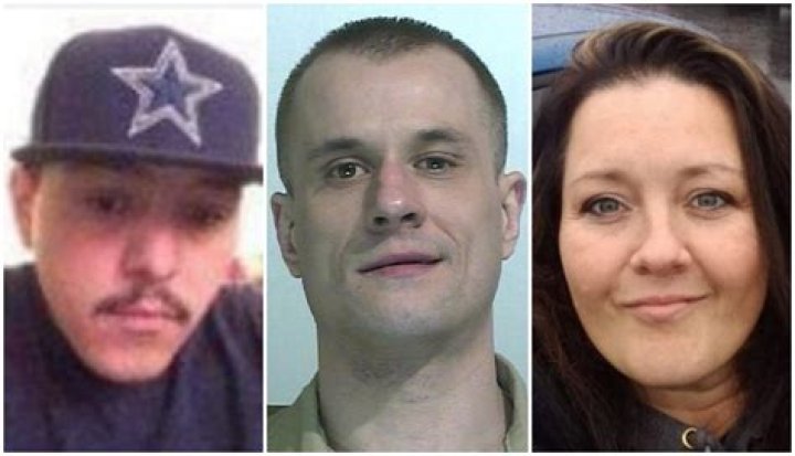 Toronto Holly Jones Murder Update: Where Is Murderer Michael Briere Now