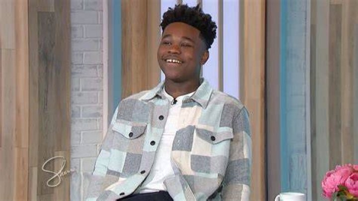 Travis LaBranch Wikipedia, Biography, Age, Height, Instagram, Girlfriend, Net Worth, Family