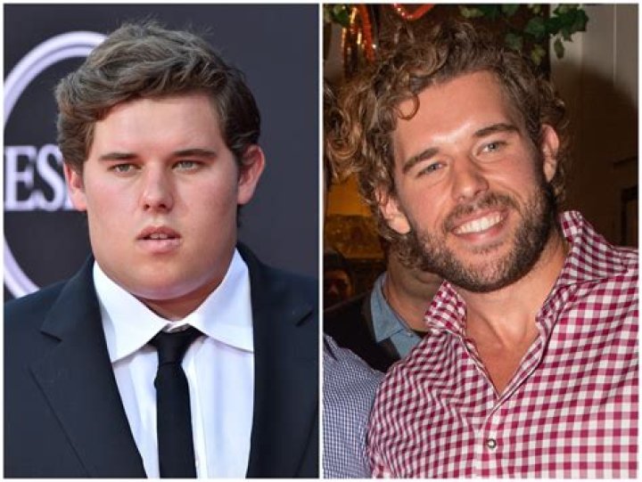 Truth About Christopher Schwarzenegger – Arnold Schwarzenegger’s Son, His Siblings & Net Worth