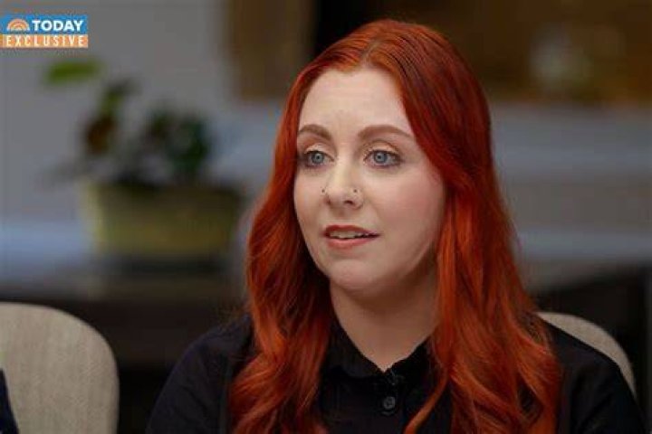 
Va. Teacher Shot by 6-Year-Old Student Says ‘I Try to Stay Positive’ in First Interview 