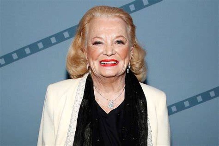 
Virginia Lillye Height, Net Worth, Age, Who, Facts, Biography, Wiki 