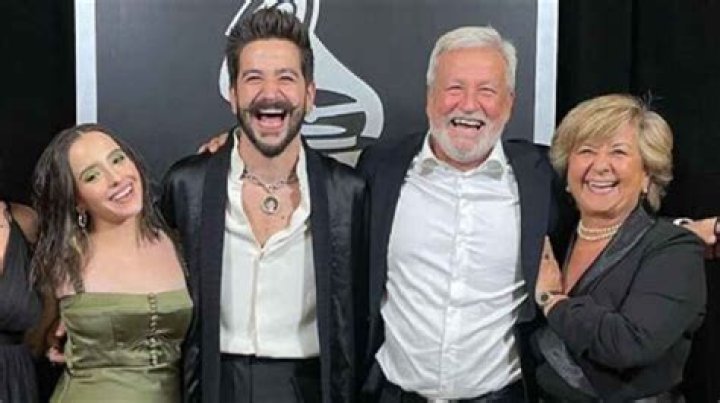 Walter Orange Bio, Wiki, Age, Height, Family, Wife, Songs, and Net Worth