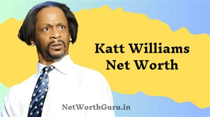 Walter Ray Williams Net Worth, Income, Salary, Earnings, Biography