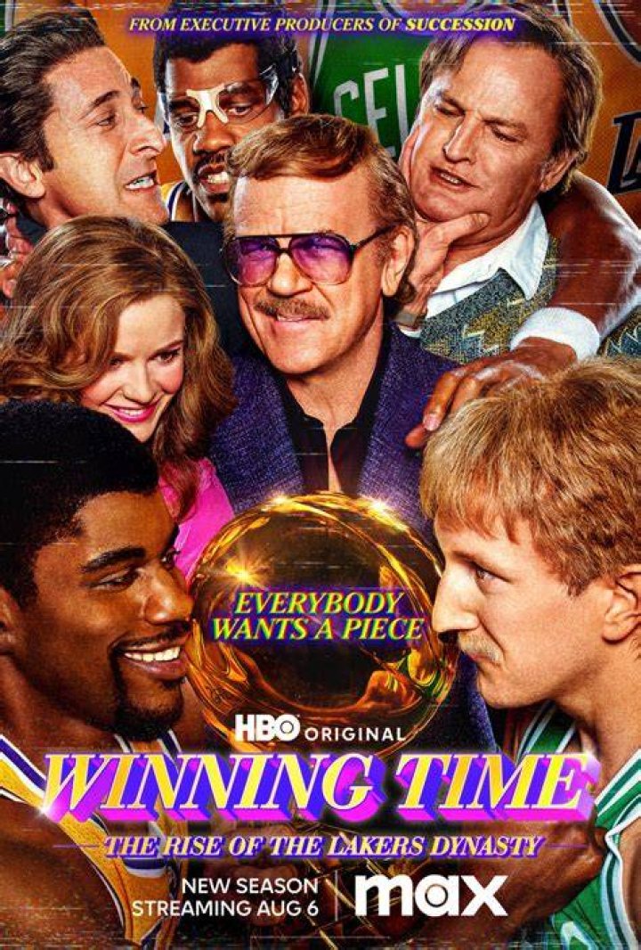 
Was Chick Hearn Racist? True Story Details On The Former Sportscaster On ‘Winning Time’ HBO 