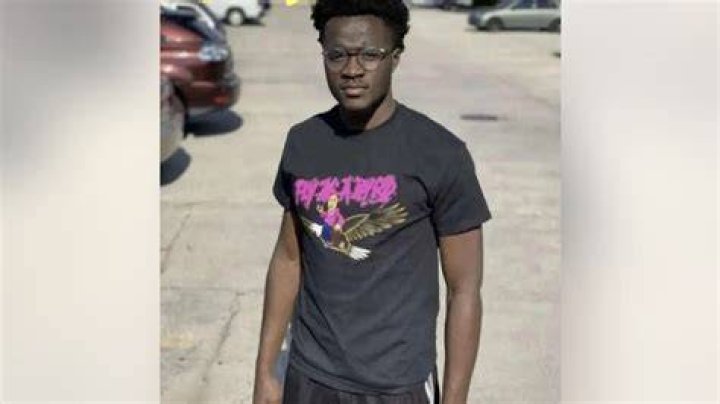 
Was MIU Missing Student Latif Adeboyejo Found Dead? Here Is The Latest Update On The Case 