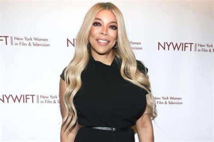 Wendy Joan Williams Height, Weight, Net Worth, Age, Birthday, Wikipedia, Who, Nationality, Biography