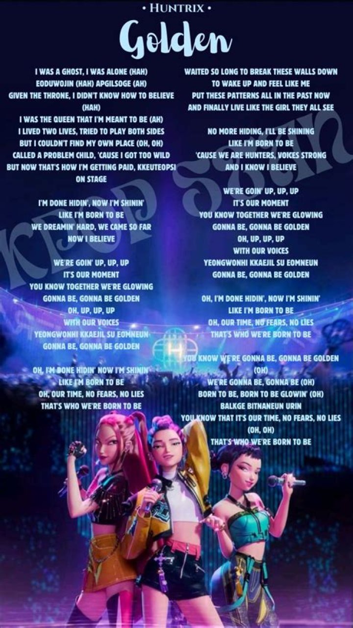 
What Are the Lyrics to the Tiktok Song “In the Middle of the Night”? Original and Trendy Music 