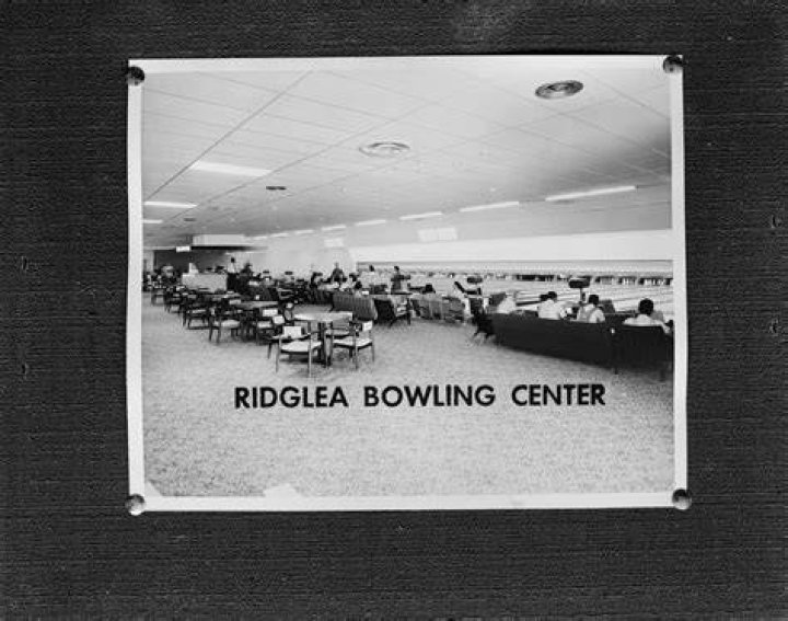 What Bowling Alley was Carla Walker Abducted From? Where is The Bowling Alley Located?