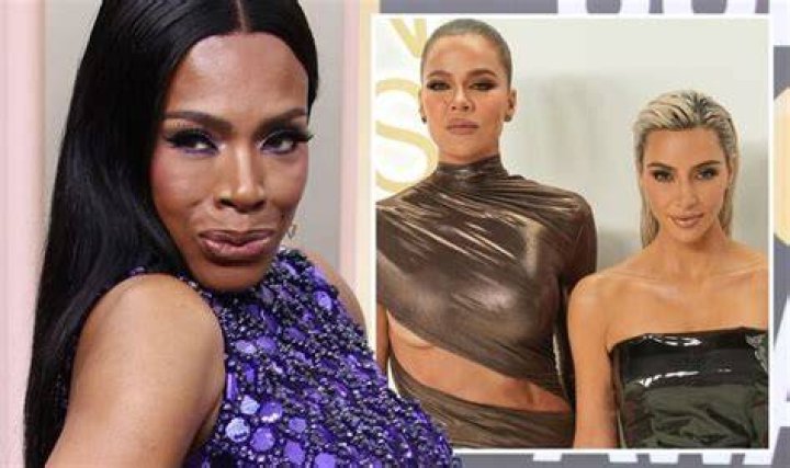 What did Sheryl Lee Ralph say about the Kardashians? Actress leaves internet stunned with savage diss
