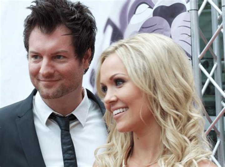 What Happened To Emilie Ullerup’s Teeth? Everything To Know