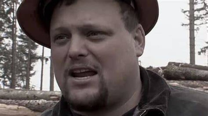 What Happened To Gabe Rygaard Of Rygaard Logging? Obituary And Death Cause Of Ax Men Cast