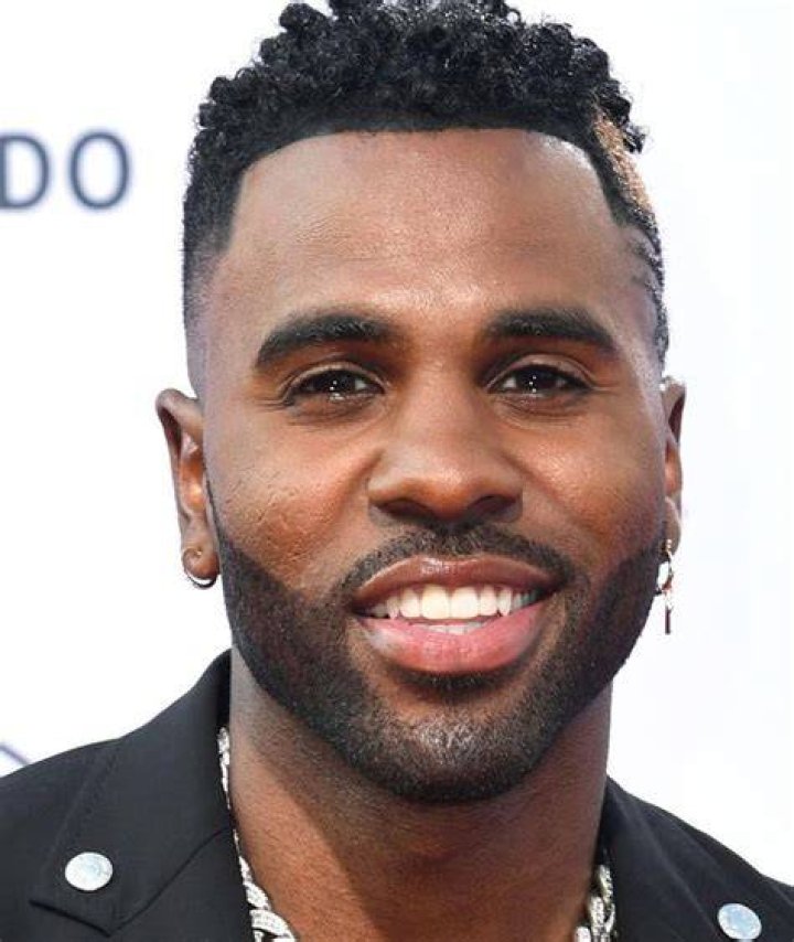 What Happened To Jason Derulo? Explained