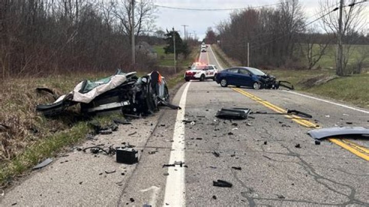 
What Happened To Jennice Sanchez Massachusetts? Car Accident – Has She Passed Away? 