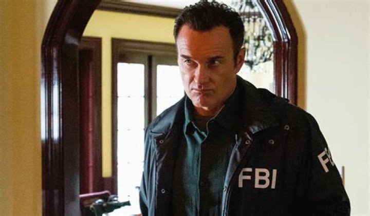 What Happened To Julian McMahon aka Jess LaCroix On FBI Most Wanted? Cast Changes Explained