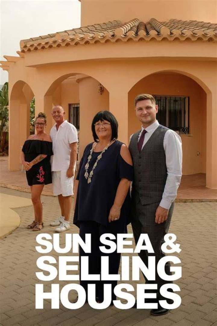 What Happened To Linda Rodriguez & Casa Manuel Family From Sun Sea and Selling Houses?