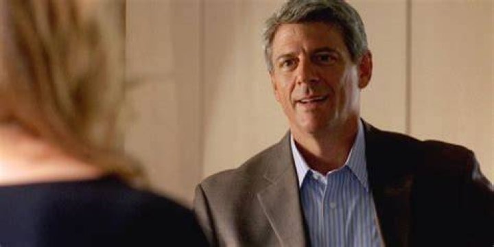 What Happened To Ted Beneke In Season 5 Of Breaking Bad? Update On Christopher Cousins Role Today