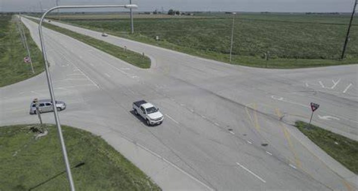 
What Happened To The A&M Student Keegan Virden? Accident At The Sector 51 Leafland Street 