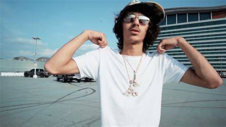 What Is BabyTron Real Name? Learn Everything About The Rapper