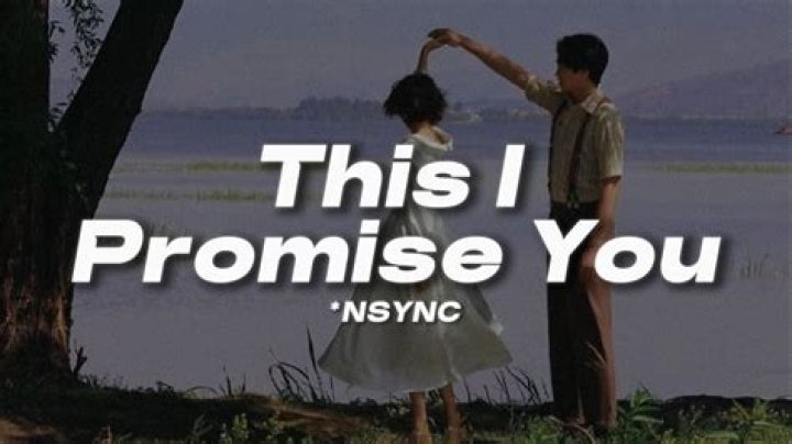 What Is I Promise You This TikTok Song By Coldplay About? Details On The New Trending Viral Music
