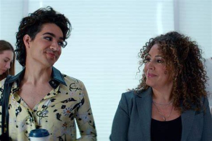 What Is Miss Benny Gender? Netflix’s Glamorous Actor Sexuality And Partner Details