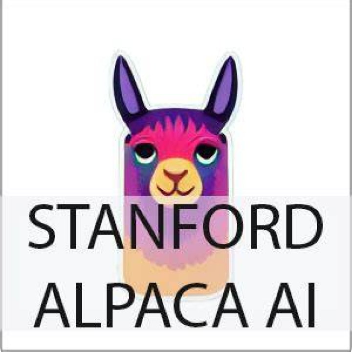 
What is Stanford’s Alpaca AI? ChatGPT-like model created by computer scientists for less than $600 