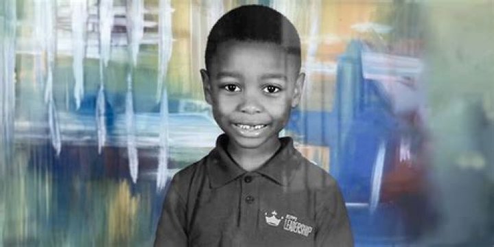 What Is The Age Of Kenny Mason? Merch And Other Details Of The Rapper