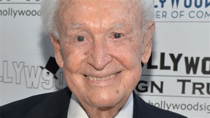 What movies has Bob Barker played in? Where is Bob Barker now?