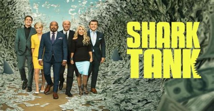 
What time will Shark Tank season 14 episode 11 air on ABC? DoorDash CEO Tony Xu to appear as guest shark 
