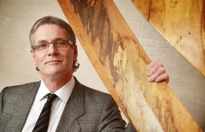 
What Was David Milgaard Death Cause? Advocate Compensation and Settlement After Wrong Accused 