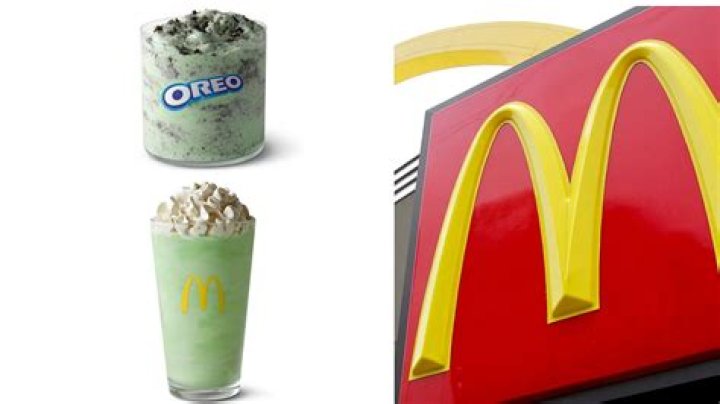 When do Shamrock shakes come back in 2023? Ingredients, flavor, and more explored