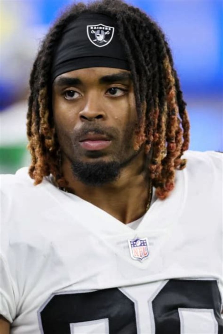Where did Damon Arnette play College football? What school did Damon Arnette go to? Did Damon Arnette graduate college?
