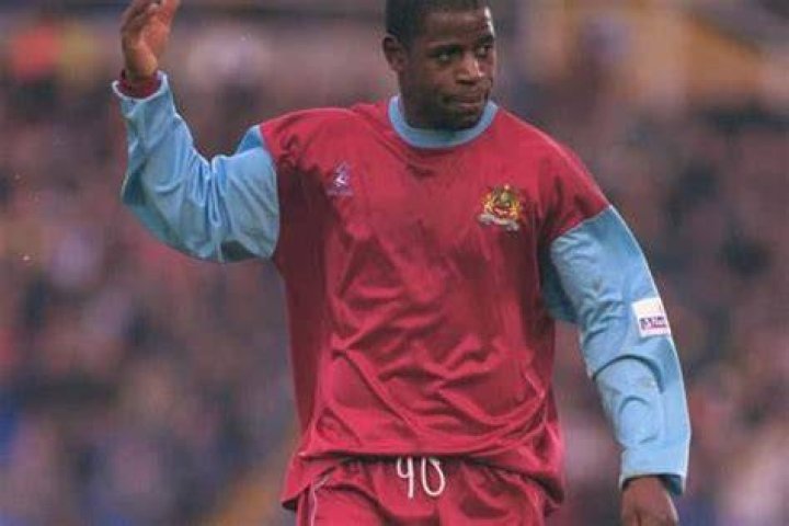 
Where Is Burnley FC Footballer Lenny Johnrose’s Wife Nadine Robinso? Lenny Johnrose’s death was attributed to motor neuron disease. 