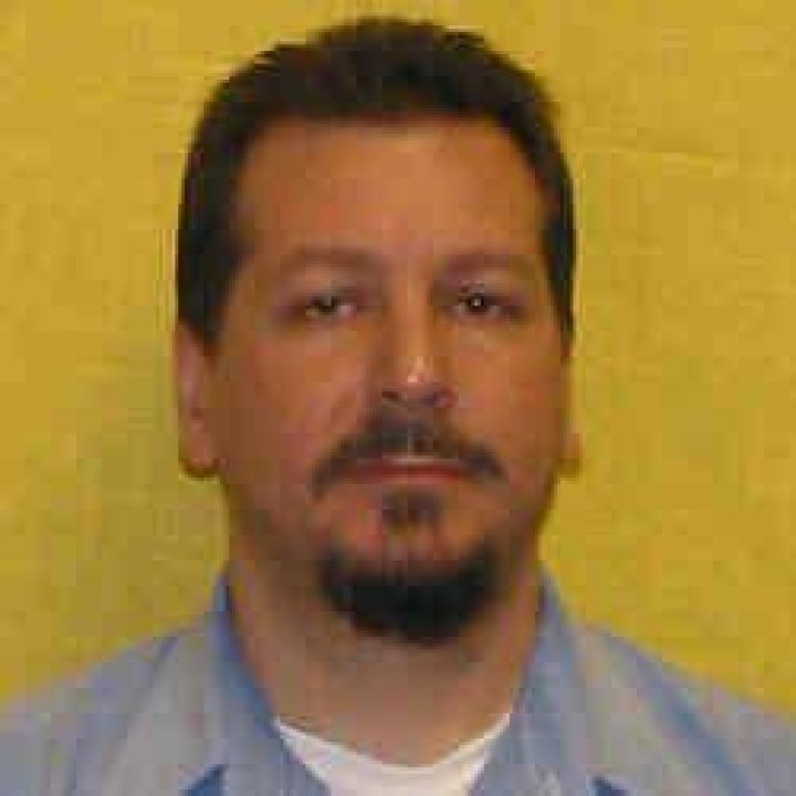Where Is John Zaffino Now? Update – Is Cynthia George Boyfriend Dead Or Alive?