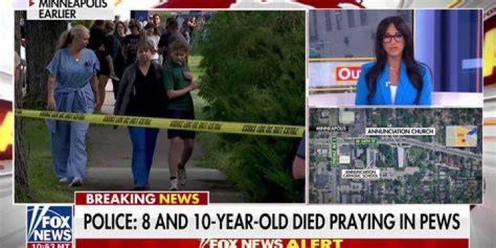 Where Is Sarah Strouth Now? Minneapolis Murder Victim Isa Strouth Daughter Update 2022