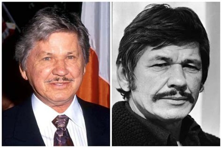 
Who are Charles Johnsons Parents? Charles Johnson Biography, Parents Name, Nationality and More 