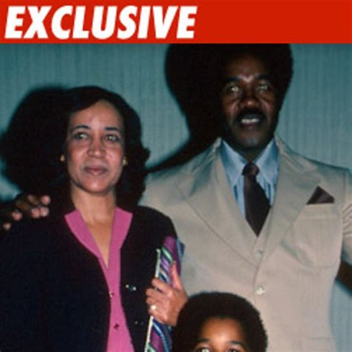 
Who are Coleman Hawkinss Parents? Coleman Hawkins Biography, Parents Name, Nationality and More 