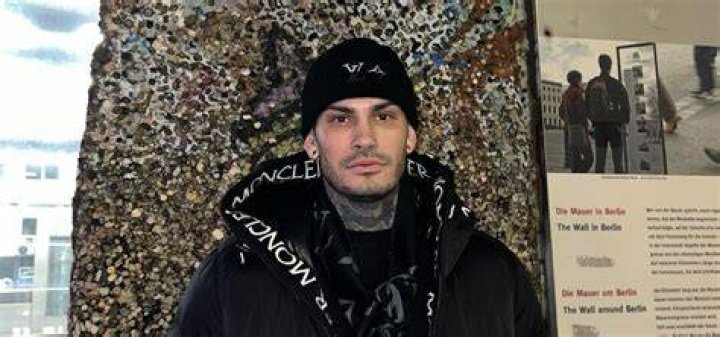 Who are Dustin Tyler’s parents? The TikToker’s troublesome childhood