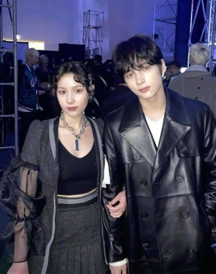Who Are Huening Kai’s Parents? Details On The Family Of The Singer