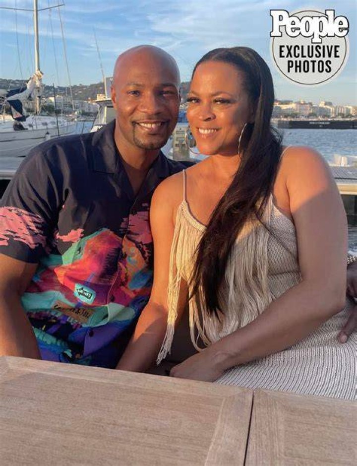 
Who are Keion Crossens Parents? Keion Crossen Biography, Parents Name, Nationality and More 