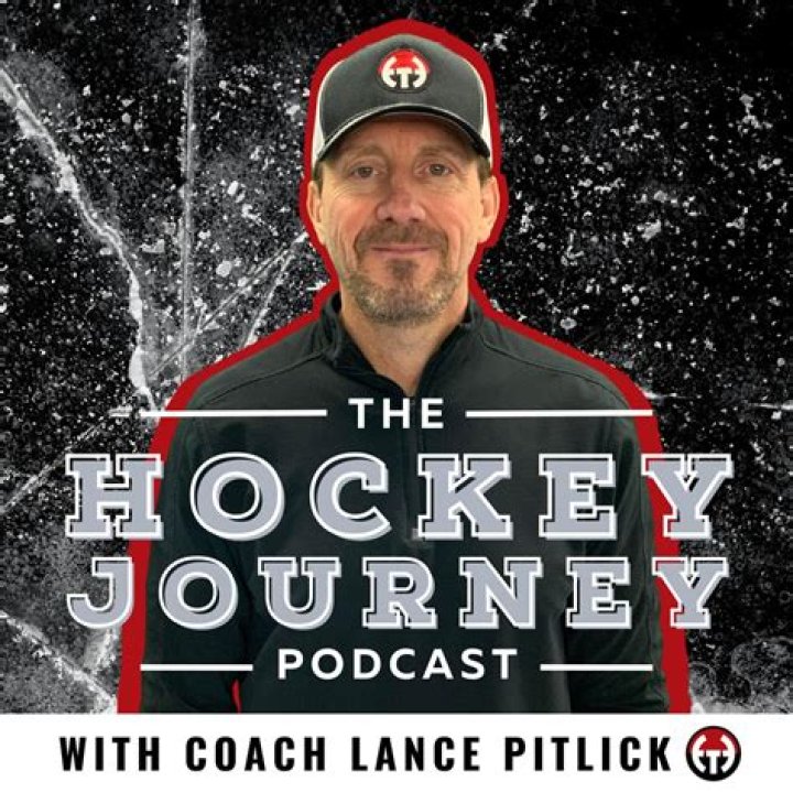 Who Are Rem Pitlick Parents? Meet His Father Lance Pitlick And Mother Lisa Pitlick